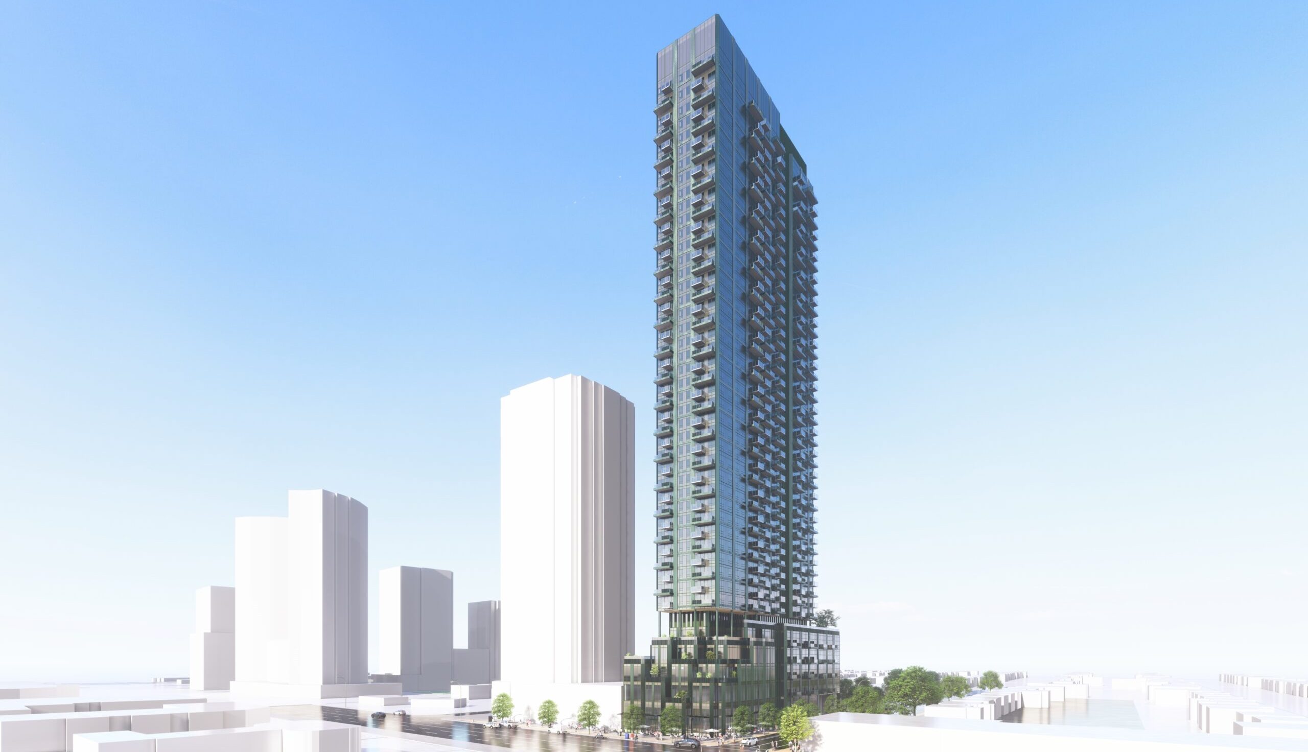 development.arkfield.com